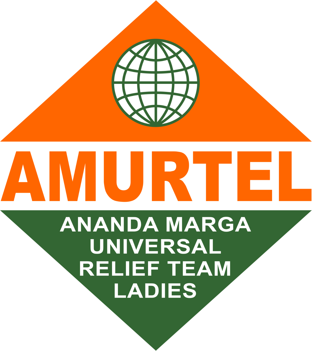 AMURTEL Romania